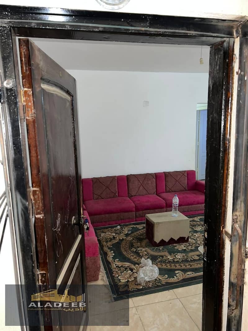 10 WhatsApp Image 2026-01-24 at 10.52. 14 PM (1). jpeg