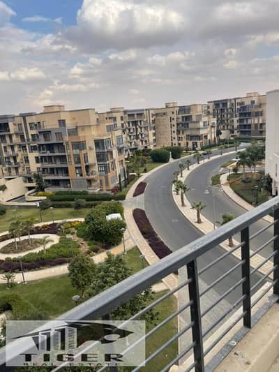 4 Bedroom Duplex for Sale in Madinaty, Cairo - WhatsApp Image 2026-01-23 at 5.25. 47 PM (2). jpeg