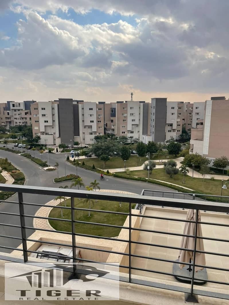 2 WhatsApp Image 2026-01-23 at 5.25. 48 PM (5). jpeg