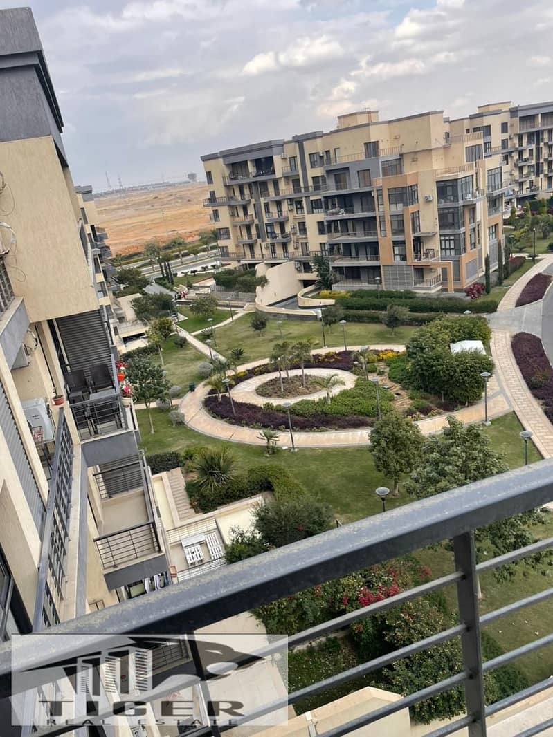 3 WhatsApp Image 2026-01-23 at 5.25. 48 PM (4). jpeg