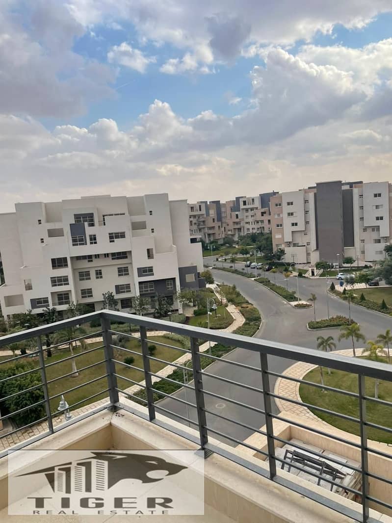 4 WhatsApp Image 2026-01-23 at 5.25. 48 PM (3). jpeg