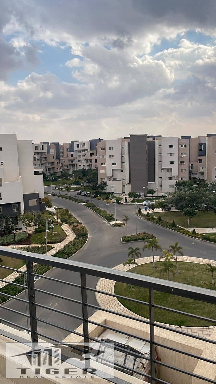 5 WhatsApp Image 2026-01-23 at 5.25. 48 PM (2). jpeg