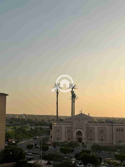 فلیٹ 2 غرفة نوم للبيع في القاهرة الجديدة، القاهرة - 92818. jpg