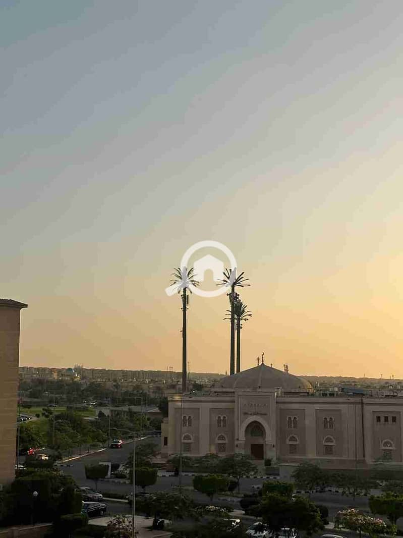 92818. jpg 92818. jpg