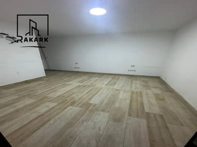 مکتب  للايجار في شيراتون، القاهرة - O2 (Copy). jpeg