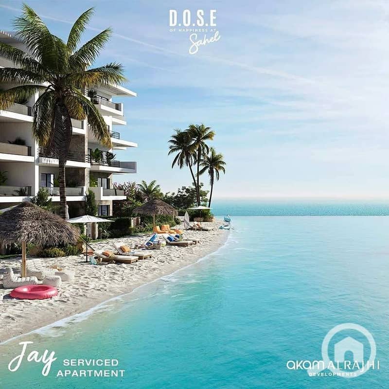 3 WhatsApp Image 2025-04-14 at 11.48. 30 AM. jpeg