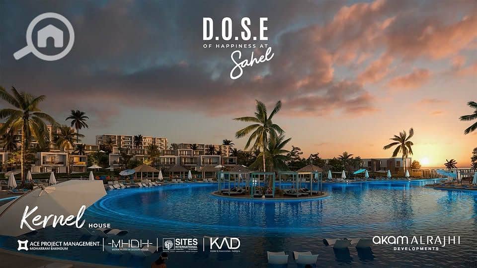 4 WhatsApp Image 2025-04-14 at 11.48. 23 AM. jpeg