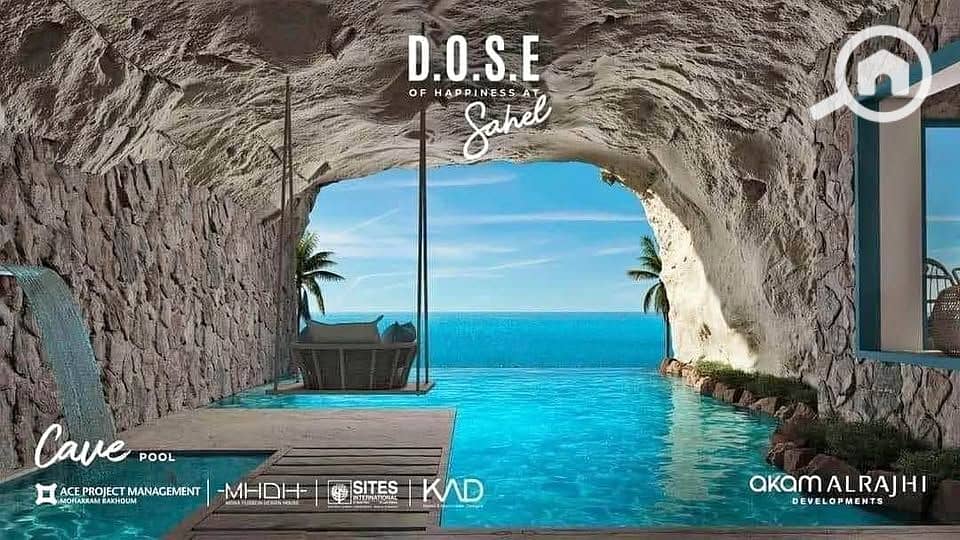 7 WhatsApp Image 2025-04-14 at 11.48. 37 AM. jpeg