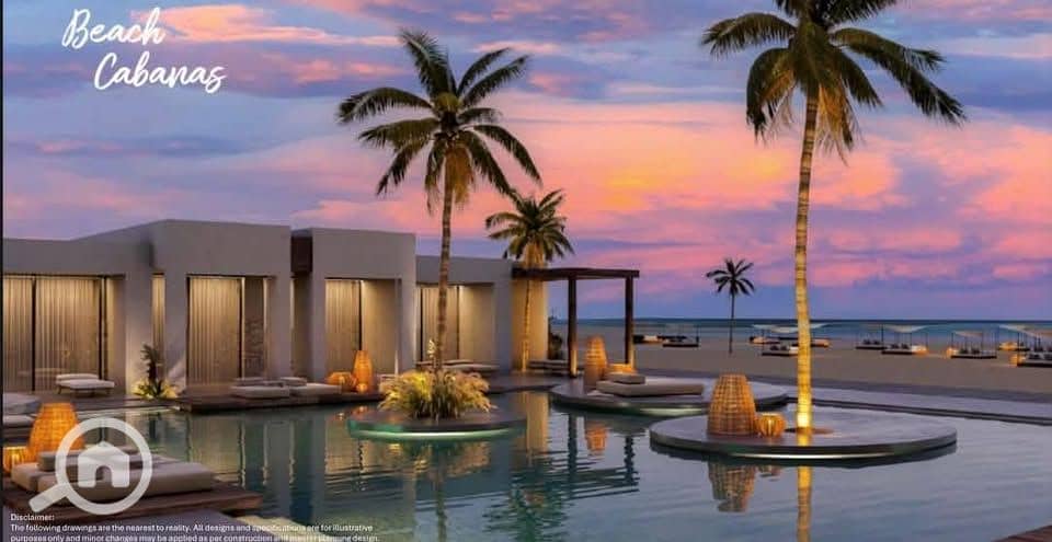 8 WhatsApp Image 2025-04-14 at 11.48. 41 AM (1). jpeg