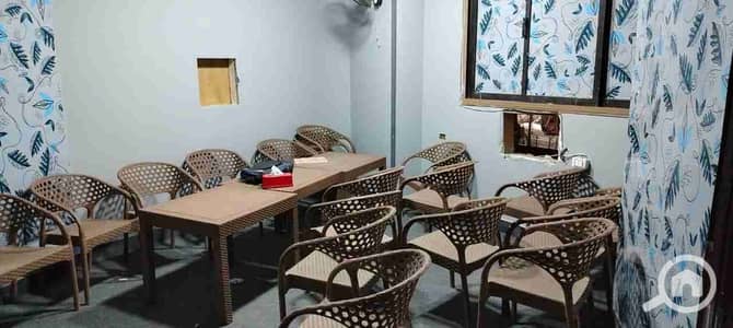 فلیٹ 2 غرفة نوم للبيع في الهرم، الجيزة - 1000440211. jpg