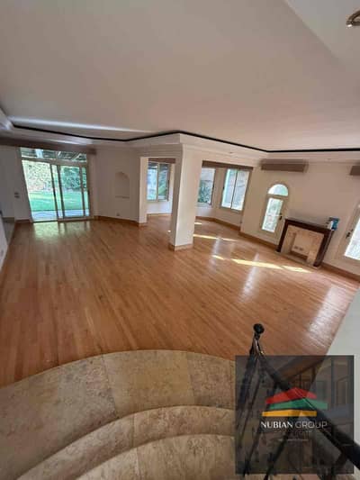 4 Bedroom Villa for Rent in Sheikh Zayed, Giza - IMG_5878. jpg