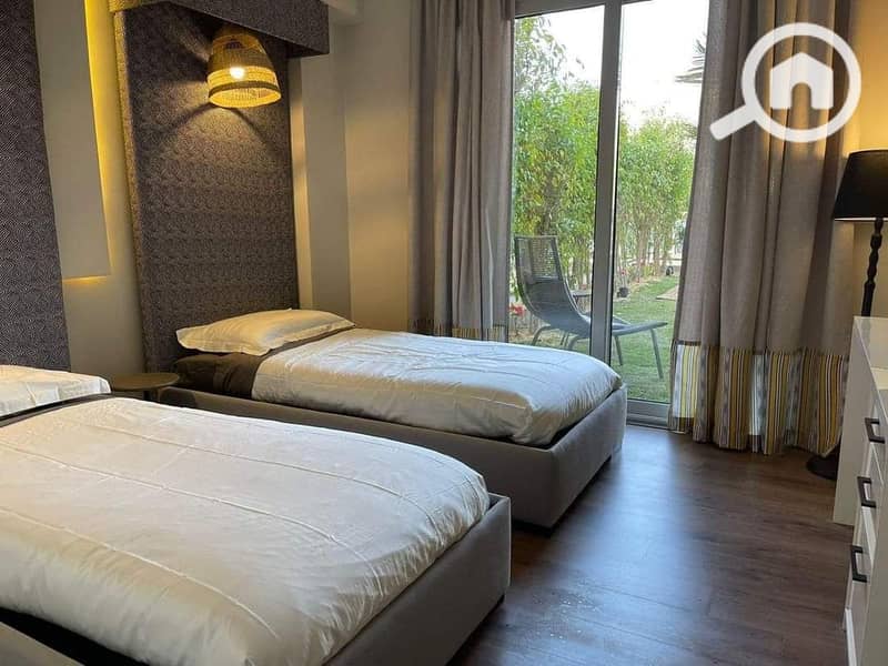 2 IMG-20241210-WA0079. jpg