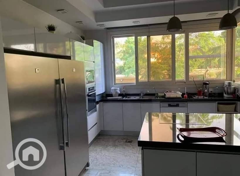 4 FB_IMG_1733860636159. jpg