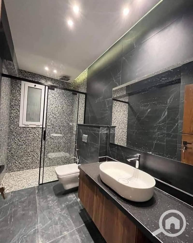 5 FB_IMG_1733860638907. jpg