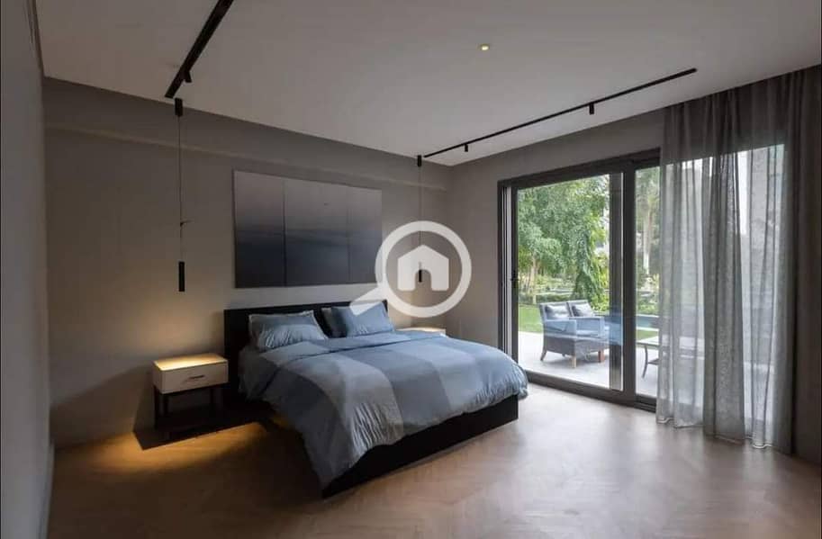 6 IMG-20241112-WA0067(1). jpg