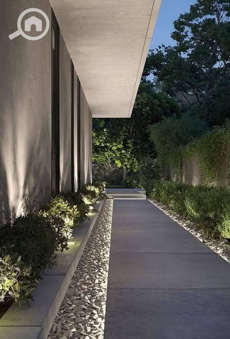 8 FB_IMG_1733795147703. jpg