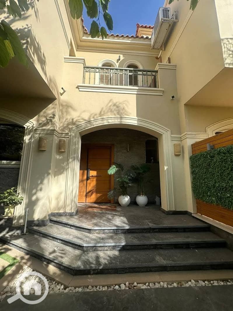 9 IMG-20241210-WA0018. jpg