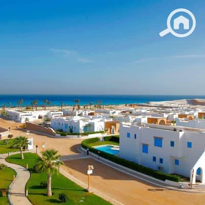 شاليه 3 غرف نوم للبيع في الساحل الشمالي، مطروح - IMG-20210727-WA0040 (1) - Copy. jpg