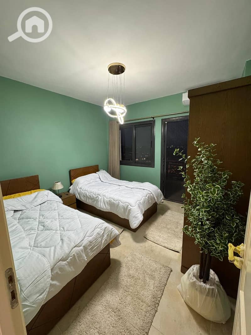 3 WhatsApp Image 2025-12-29 at 4.49. 08 PM. jpeg