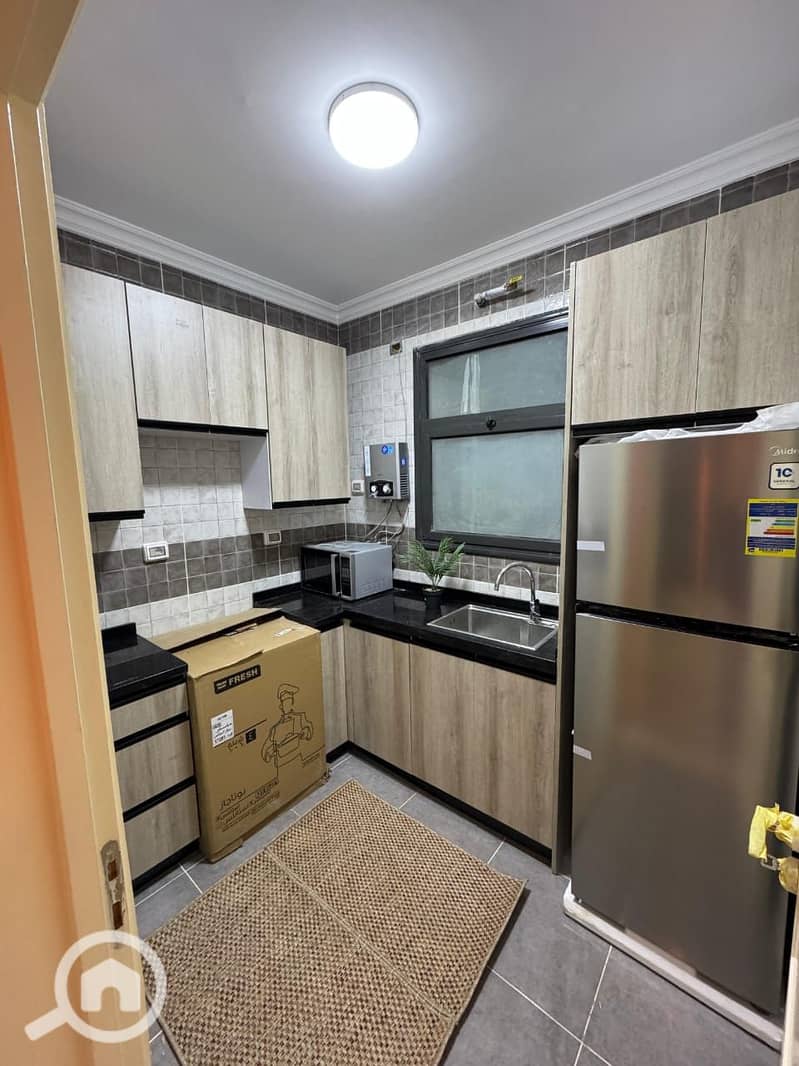 4 WhatsApp Image 2025-12-29 at 4.49. 09 PM. jpeg