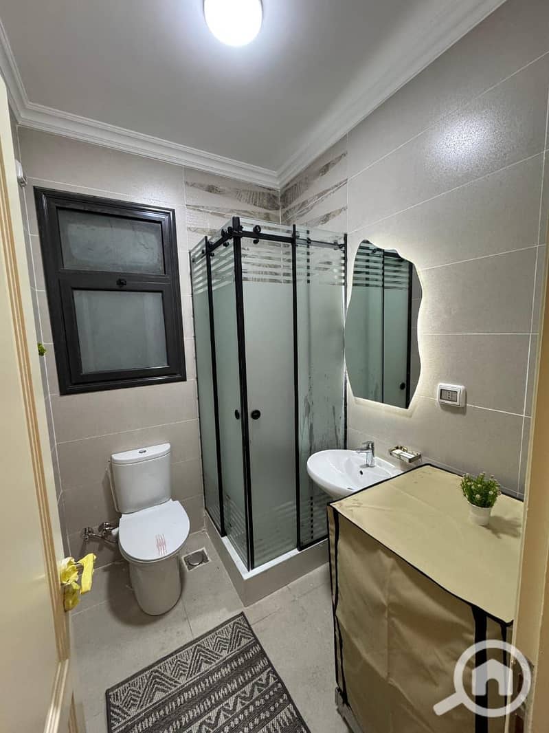 5 WhatsApp Image 2025-12-29 at 4.49. 09 PM (1). jpeg