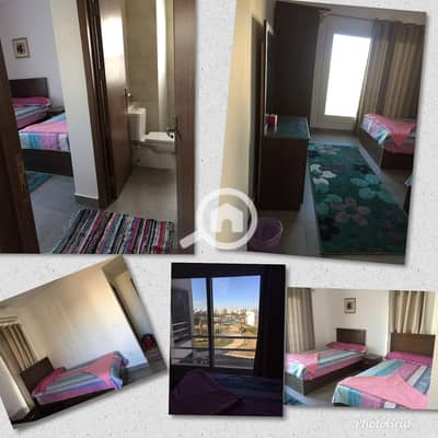 4 Bedroom Duplex for Sale in North Coast, Matruh - WhatsApp Image 2026-01-23 at 10.07. 45 PM (1). jpeg