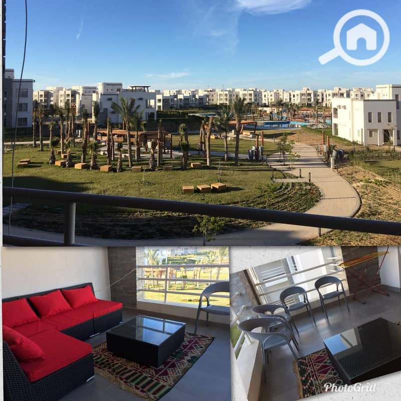 2 WhatsApp Image 2026-01-23 at 10.07. 45 PM. jpeg