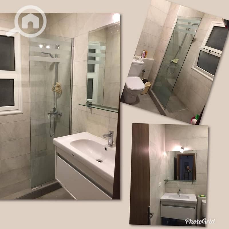 3 WhatsApp Image 2026-01-23 at 10.07. 46 PM (1). jpeg