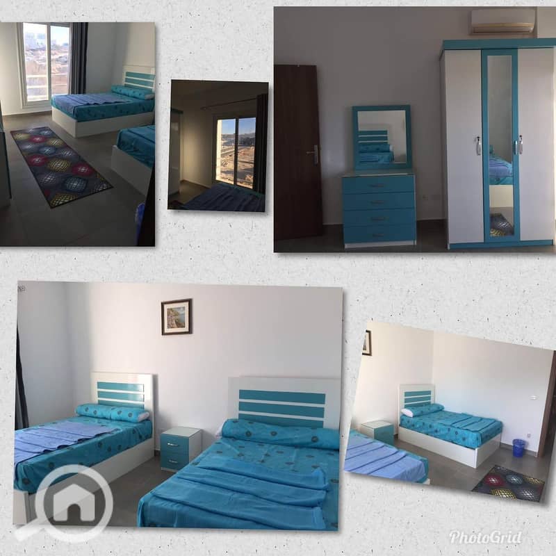 4 WhatsApp Image 2026-01-23 at 10.07. 46 PM (2). jpeg