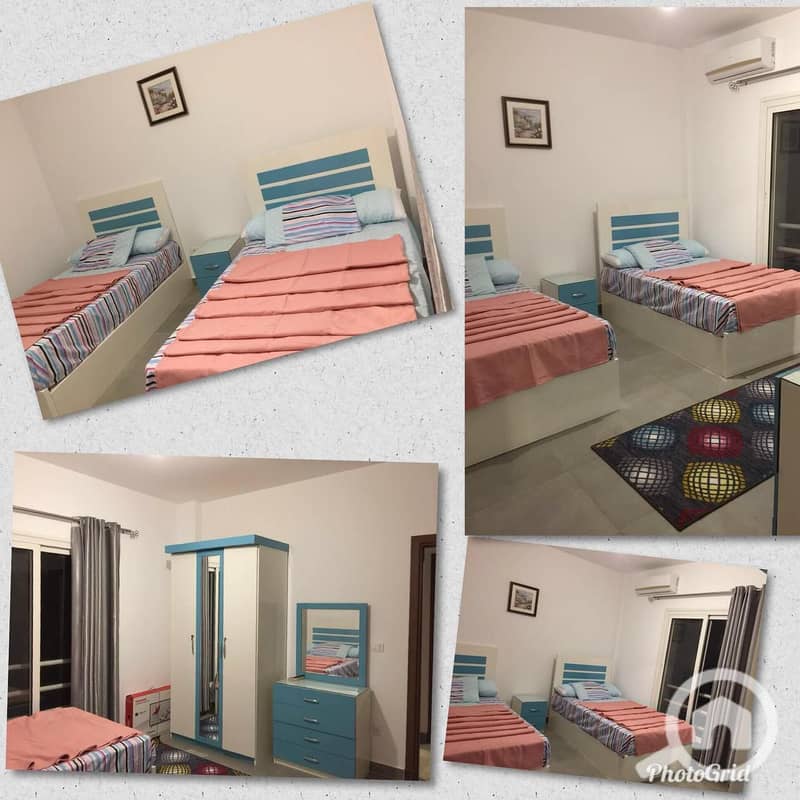 5 WhatsApp Image 2026-01-23 at 10.07. 46 PM (3). jpeg