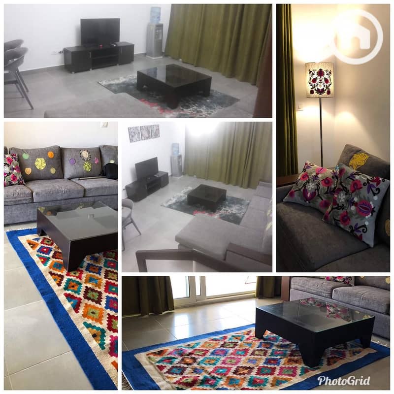 7 WhatsApp Image 2026-01-23 at 10.07. 47 PM (1). jpeg