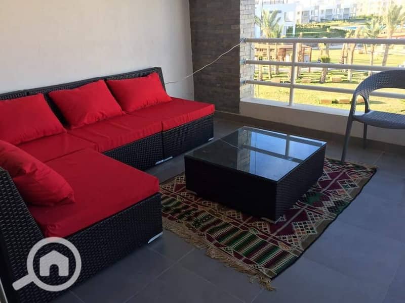 9 WhatsApp Image 2026-01-23 at 10.07. 51 PM (3). jpeg