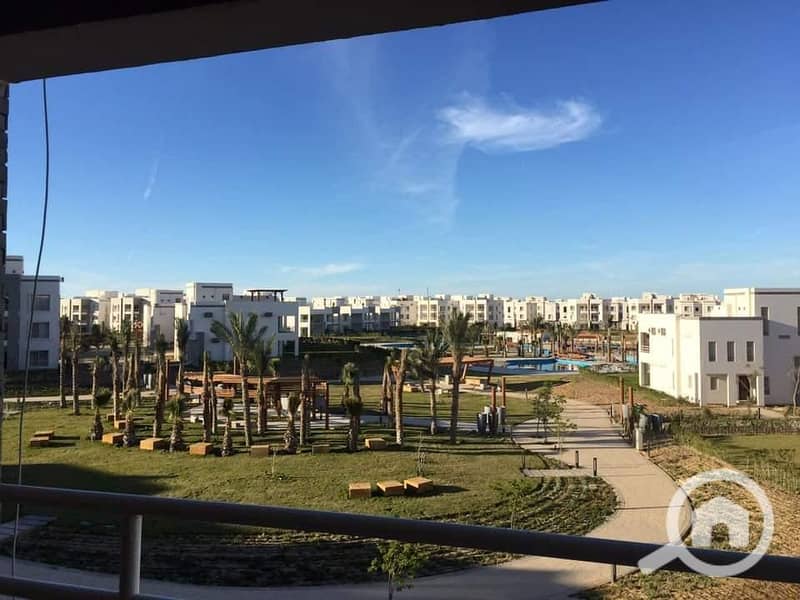 10 WhatsApp Image 2026-01-23 at 10.07. 51 PM (4). jpeg