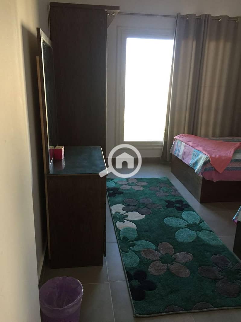 11 WhatsApp Image 2026-01-23 at 10.07. 51 PM. jpeg