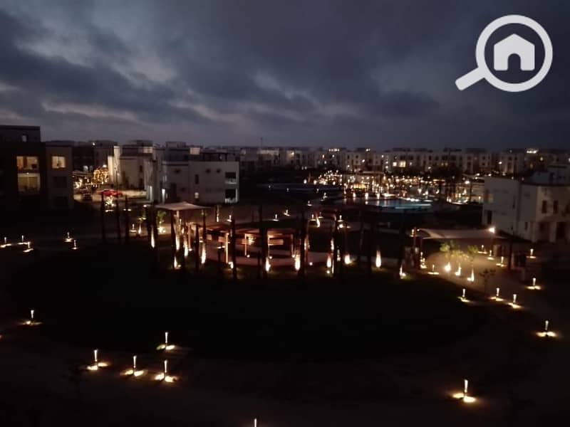 12 WhatsApp Image 2026-01-23 at 10.07. 52 PM. jpeg