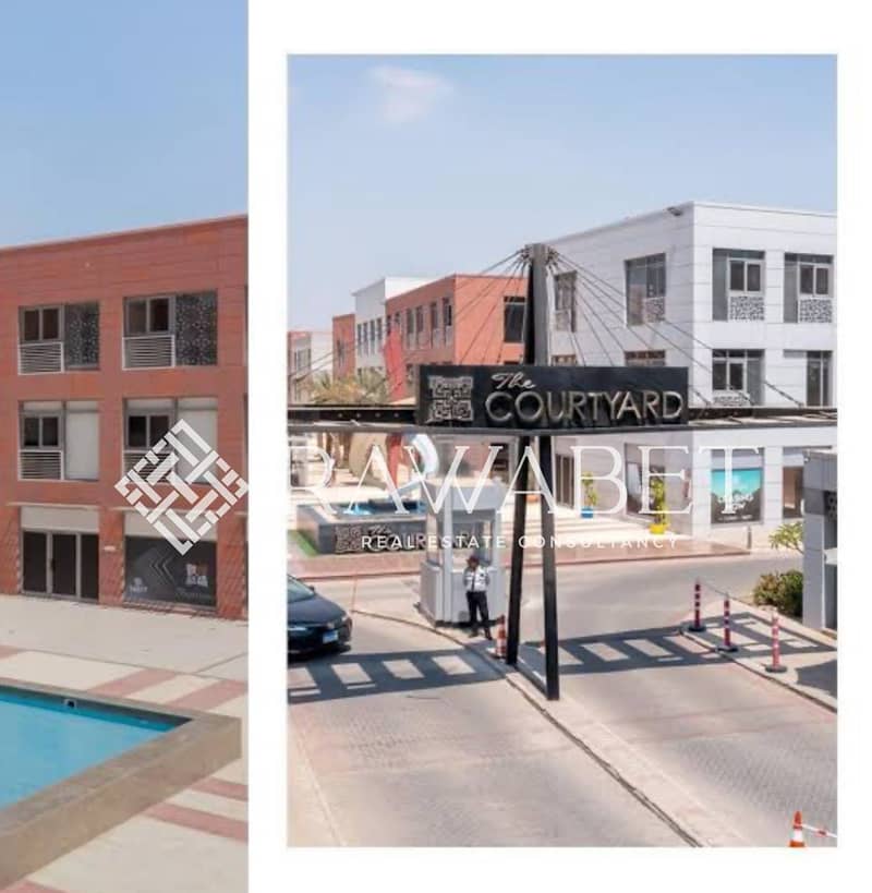 IMG_4399. jpeg IMG_4399. jpeg