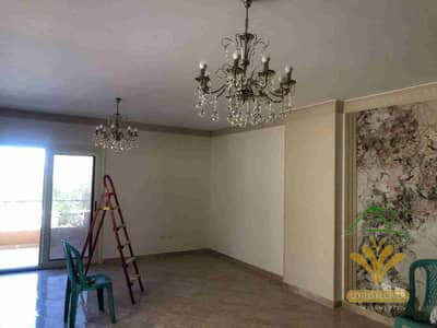 دوبلكس 3 غرف نوم للايجار في القاهرة الجديدة، القاهرة - 1000824739. jpg