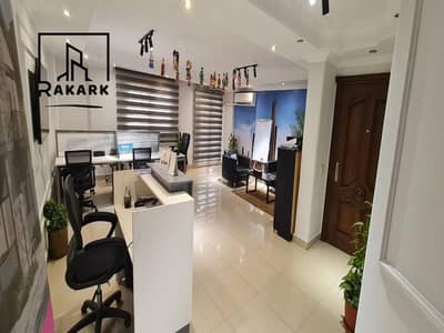 مکتب  للايجار في شيراتون، القاهرة - J4 (Copy). jpg