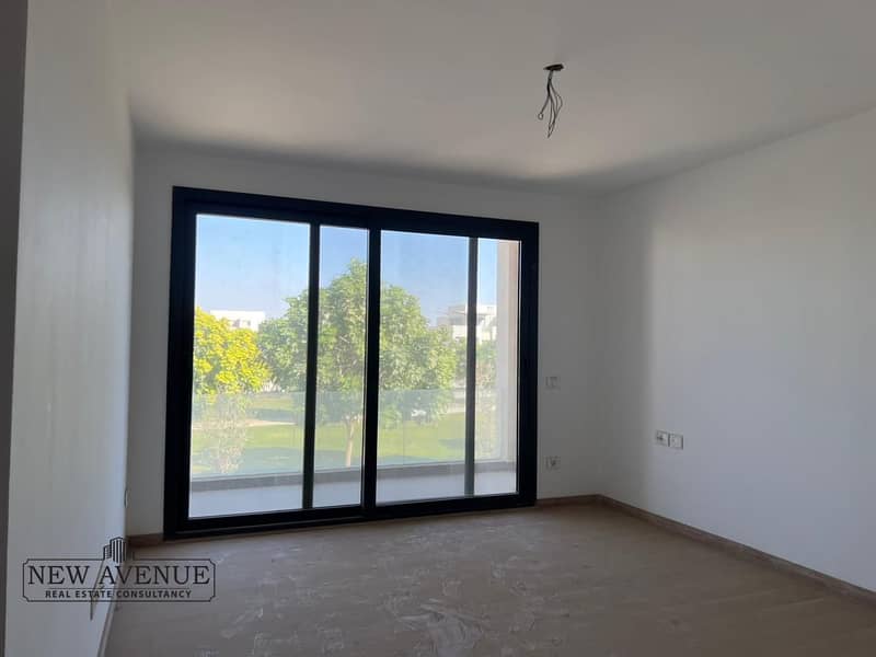 11 7061f261-5fab-4e34-b648-0927de95af68. jpg