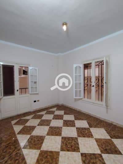 فلیٹ 3 غرف نوم للايجار في القاهرة الجديدة، القاهرة - WhatsApp Image 2026-01-24 at 3.18. 04 AM (1). jpeg