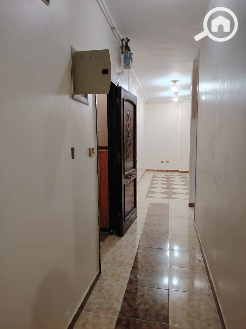 2 WhatsApp Image 2026-01-24 at 3.18. 04 AM (2). jpeg