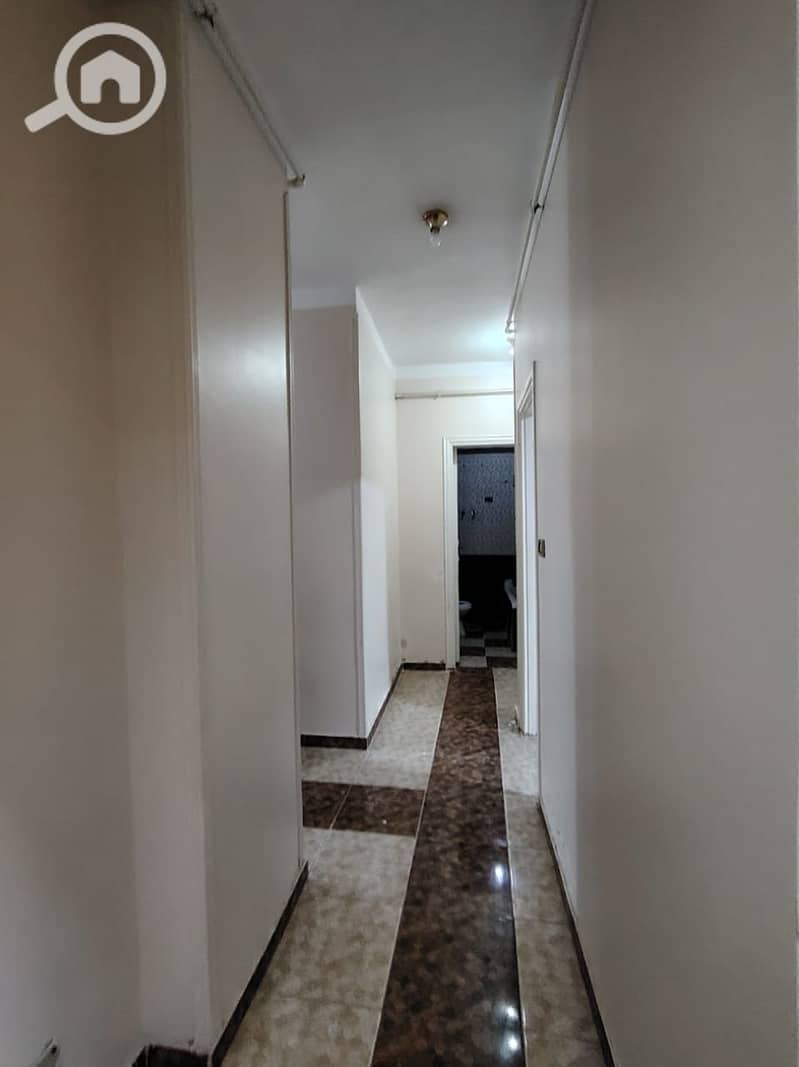 3 WhatsApp Image 2026-01-24 at 3.18. 04 AM. jpeg