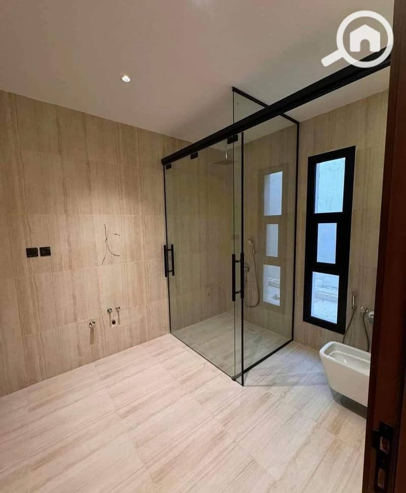 2 FB_IMG_1732836753120. jpg