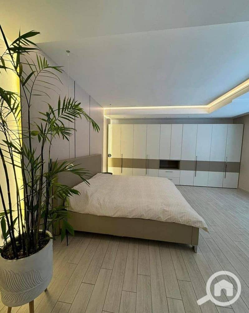 5 FB_IMG_1732823805922. jpg