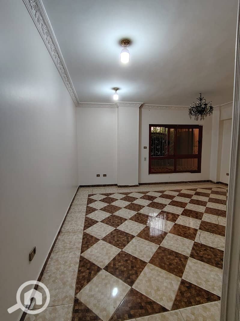 4 WhatsApp Image 2026-01-24 at 3.18. 05 AM. jpeg