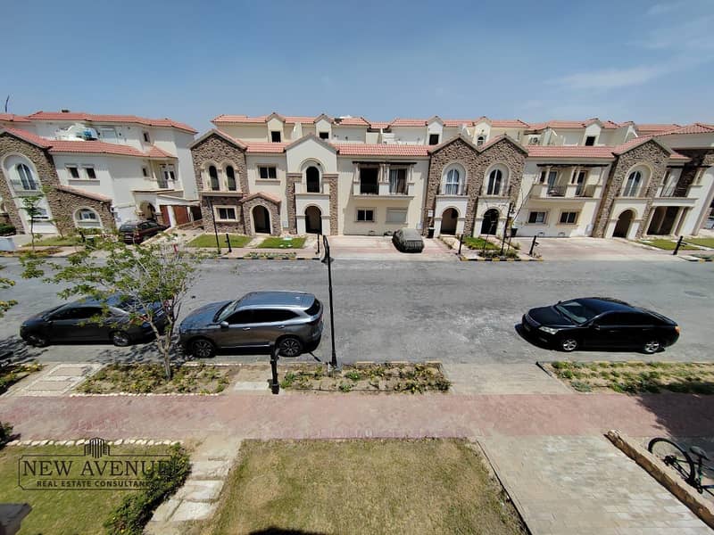 2 WhatsApp Image 2026-01-21 at 6.12. 43 PM. jpeg