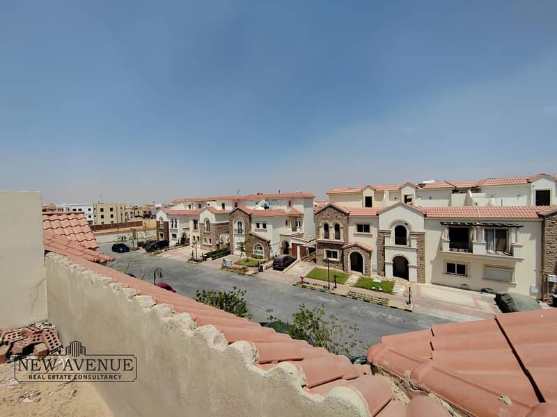 3 WhatsApp Image 2026-01-21 at 6.12. 19 PM. jpeg