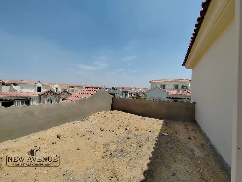 4 WhatsApp Image 2026-01-21 at 6.12. 21 PM. jpeg