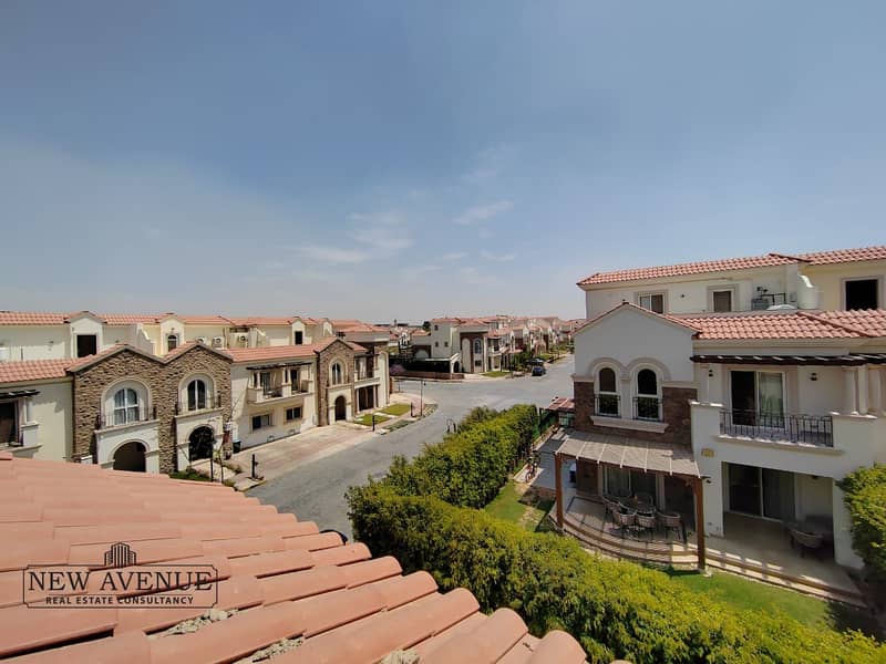 5 WhatsApp Image 2026-01-21 at 6.12. 23 PM. jpeg