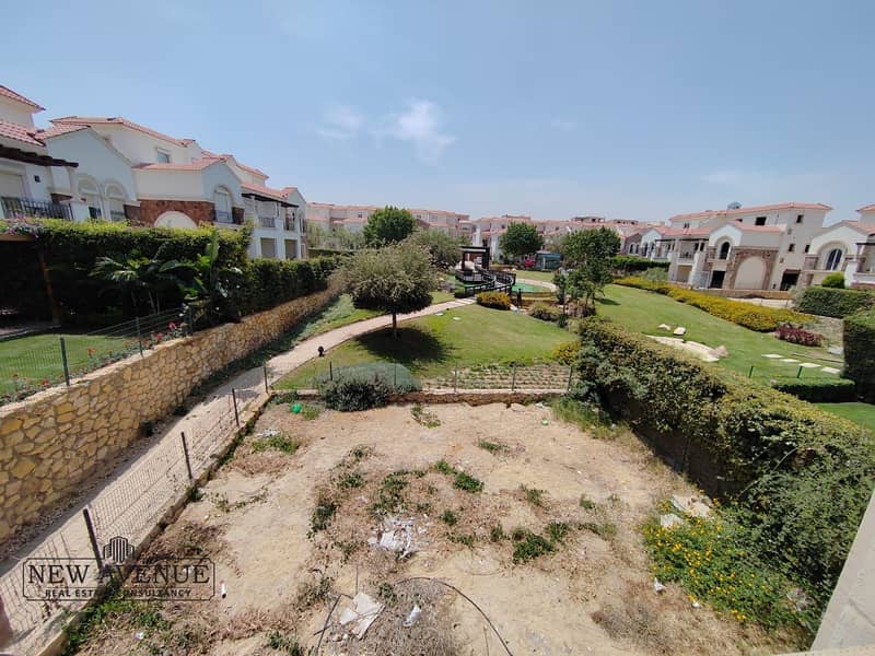 6 WhatsApp Image 2026-01-21 at 6.12. 36 PM. jpeg